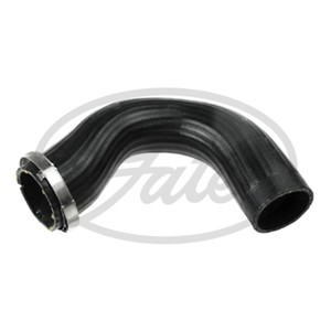Ladeluftslange, AUDI,SEAT,SKODA,VW, 1K0 145 834 AP, 1K0 145 834 AT