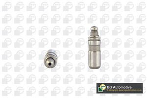 Ventilløfter, , CHEVROLET CAPTIVA, CRUZE, EPICA, LACETTI, NUBIRA Kombi, NUBIRA Sedan, OPEL ANTARA A, VAUXHALL ANTARA A, 4805453, 9680127