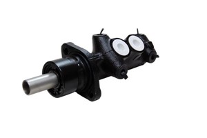 Hovedbremsesylinder, CITROËN,FIAT,PEUGEOT, 4601 K1, 9463378380, K9463378380
