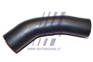 Ladeluftslange, FORD TOURNEO CONNECT, TRANSIT CONNECT, 5050744, 7T16-9F796-CE