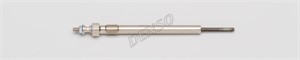 Glødeplugg, HYUNDAI,KIA, 36710-4A000, 36710-4A100