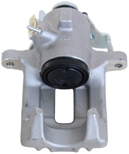 Bremsecaliper, Bakaksel, Høyre, AUDI A4 B6, A4 B6 Avant, A4 B6 Cabriolet, A4 B7, A4 B7 Avant, A4 B7 Cabriolet, SEAT EXEO, EXEO ST, 8E0 6
