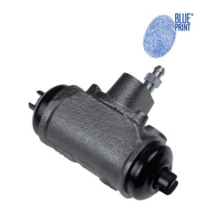 Hjul bremsesylinder, bakaksel begge sider, MAZDA 626 V, 626 Hatchback V, GE4T-26-610, GE4T-26-610B, GE4T-26-610C