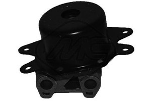 Lagring, motor, Venstre, OPEL, 13109203, 5684 761