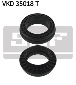 Valselager, fjærbeinstøttelager, CITROËN,FIAT,LANCIA,PEUGEOT, 1303672080, 1318825080, 1328825080, 1329669080, 5035.29, 5035.38, 5035.43,