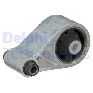 Lagring, motor, Bak, Framaksel, Nede, OPEL,RENAULT,VAUXHALL, 4402612, 4500180, 7700 308 756, 9110612, 9160480
