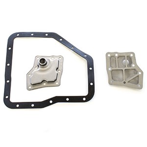 Hydraulisk filtersett, automatgir, SEAT,SKODA,VW, 01 325 429 A