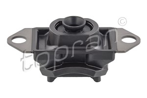 Lagring, motor, Venstre, DACIA,NISSAN,RENAULT, 1122 0JD 000, 6001 548 160, 8200 014 932, 8200 297 939, 8200 358 147