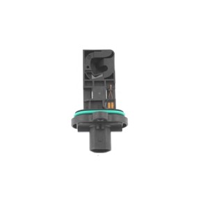 Luftmassemåler, CHEVROLET,OPEL,VAUXHALL, 13 301 682, 836 005, 836 006
