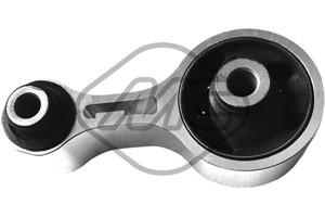 Lagring, motor, Bak, MAZDA 6 Hatchback, 6 Sedan, 6 Station Wagon, GJ6A-39-040, GJ6A-39-040A, GJ6A-39-040B