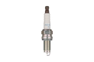 Tennplugg, FIAT 500, PANDA, PANDA Skåp/halvkombi, PUNTO, PUNTO Skåp/halvkombi, LANCIA MUSA, YPSILON, 55 23 23 60, 55232360