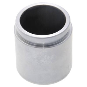 Stempel, bremseklave, bakaksel begge sider, LEXUS LX, TOYOTA LAND CRUISER 100, 47731-60070