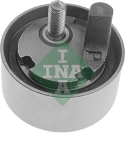 Strammerull, tannrem, SUBARU IMPREZA Coupé, IMPREZA Kombi, IMPREZA Sedan, LEGACY I, LEGACY Kombi I, 13069AA060, 13069-AA060, 13069AA061,