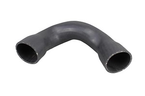 Ladeluftslange, Øvre venstre, AUDI Q7, VW TOUAREG, 7L6 145 972 C, 7L6 145 972 E, 7L6 145 972 H, 7L6145972C, 7L6145972E, 7L6145972H