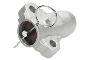 Svingningsdemper, tannrem, HYUNDAI GRANDEUR, SANTA FÉ I, SANTA FÉ II, KIA CARNIVAL / GRAND CARNIVAL III, MAGENTIS, 24410-3E100, 24410-3E
