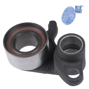 Strammerull, tannrem, HONDA ACCORD VI, PRELUDE IV, PRELUDE V, 14510-P13-003, 14510-PCF-003