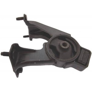Lagring, motor, Bakmontasje, TOYOTA COROLLA, COROLLA Kombi, COROLLA Sedan, COROLLA Verso, ISIS, MATRIX, WISH Minibus, minivan, 12371-21