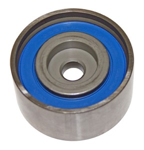 Styrerulle-kilerem tannrem, OPEL,RENAULT,SAAB, 56 36 435, 56 36 756, 59 54 524, 77 01 050 387, 77 01 063 971, 97229132, 97381208