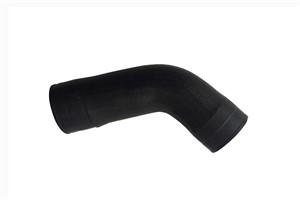 Ladeluftslange, SEAT,SKODA,VW, 6Q0145834