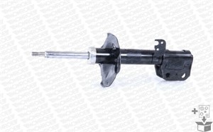 Støtdemper, Framaksel, Høyre, TOYOTA AVENSIS, AVENSIS Kombi, AVENSIS Sedan, 48510-09800, 48510-09820, 48510-09830