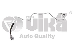 Bremseslange, Høyre bak, AUDI,SEAT,SKODA,VW, 1J0611764AD, 1J0611764D, 1J0611764F, 1J0611764K, 1J0611764R, 1J0614750