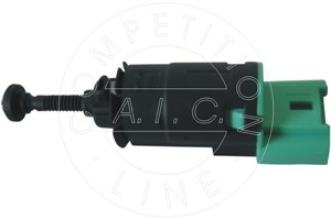 Bremselysbryter, CITROËN,FIAT,LANCIA,PEUGEOT, 16064 80480, 4534.48, 4534.63, 4534.65, 91501 03780, 96506 88480, 96656 02380