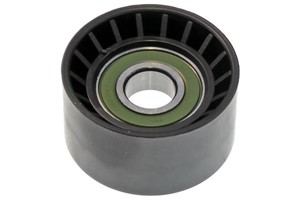 Strammerull, kilerem med ribber, NISSAN,OPEL,RENAULT, 11955-00Q0B, 11955-00Q0D, 11955-00QAB, 11955-00QAC, 11955-00QAF, 44 04 476, 44 05