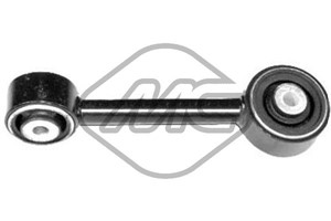 Lagring, motor, Høyre, FIAT BRAVA, BRAVO I, MAREA, MAREA Weekend, 46462761, 46754433