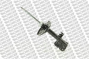 Støtdemper, Framaksel, Høyre, TOYOTA PRIUS Liftback, 4851047050, 4851047060, 4851047061, 4851049505, 4851049685, 4851080275