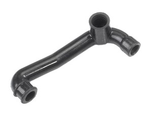 Slange, veivhuslufting, MERCEDES-BENZ, 102 094 16 82, A 102 094 16 82, at21437