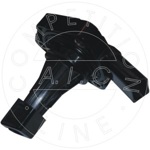 Sensor, motoroljestand, AUDI,SEAT,SKODA,VW, 03C 907 660G