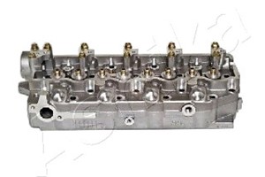 Sylindertopp, HYUNDAI, 2210042700, 2210042701, 2210042702, 908770