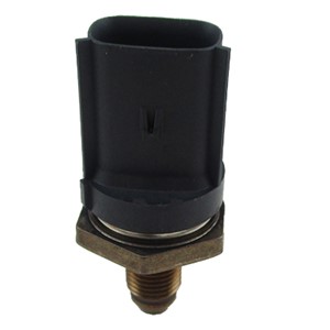 Sensor, drivstofftrykk, OPEL ADAM, ASTRA K, ASTRA K Sports Tourer, CORSA E, 055484504, 055492824, 55484504, 55492824