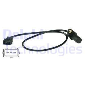 Impulsgiver, veivaksel, FIAT,LANCIA, 46442091, 46479975, 55189515
