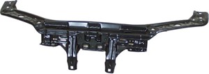Front kledning, FIAT PUNTO, PUNTO Skåp/halvkombi, 0000046525262, 0000051732327, 46525262, 46843100, 51732327