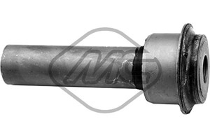 Lagring, motor, Foran, NISSAN QASHQAI / QASHQAI +2 I, RENAULT KOLEOS I, 54466JD000