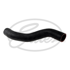 Ladeluftslange, NISSAN QASHQAI / QASHQAI +2 I, QASHQAI SUV II, 14463BB30A, 14463BB30B, 14463BB30C