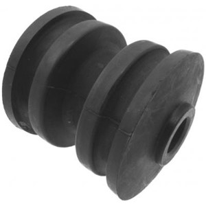Lagring, bærebru, Bak, Nedre bakaksel, INFINITI G20, NISSAN PRIMERA, PRIMERA Hatchback, PRIMERA Kombi, X-TRAIL I, 55110-56J00, 55110-63J