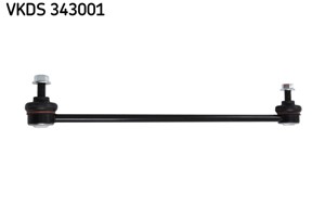 Stang, stabilisator, framaksel, Høyre eller venstre, CITROËN,DS,PEUGEOT, 5087.45, 5087.59, 5087.71, 9808868280
