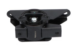 Lagring, motor, Venstre, KIA PICANTO, 218301Y010
