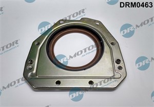 Akseltetningsring, veivaksel, Girkassesiden, AUDI,SEAT,SKODA,VW, 06H103171A, 06H103171F