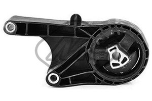 Lagring, motor, Foran, OPEL INSIGNIA A, 13227762