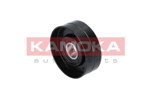 Spennarm, kilerem med ribber, HONDA,LAND ROVER,MG,ROVER, 56900-P5T-G00, 56900-P5T-G01, 56900-P5T-G02, 56900P5TG03, 56900-P5T-G03, 56900-
