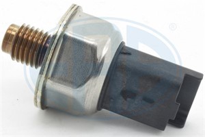 Sensor, drivstofftrykk, NISSAN,RENAULT, 930 7Z5 17A