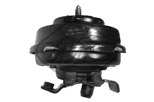 Lagring, motor, Foran, SEAT TOLEDO I, VW GOLF II, JETTA II, PASSAT B3/B4, PASSAT B3/B4 Variant, 191 199 279E