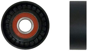 Strammerull, kilerem med ribber, ABARTH,ALFA ROMEO,FIAT,FORD,LANCIA,OPEL, 1535429, 46548452, 55191969, 55195023, 55232827, 9S51 6A228 AA