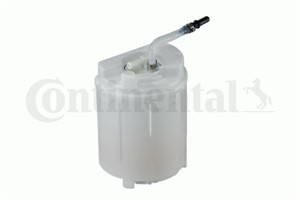 Brennstoffpumpe, AUDI A3, TT, TT Roadster, SEAT LEON, VW GOLF IV, 8L9 919 051B, 8L9 919 051E, 8L9 919 051G, 8L9 919 051J