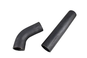 Ladeluftslange, Venstre, CHEVROLET CAPTIVA, OPEL ANTARA A, VAUXHALL ANTARA A, 22737400, 48 19 364, 48 20 968, 4819364, 4820968, 8 35 107