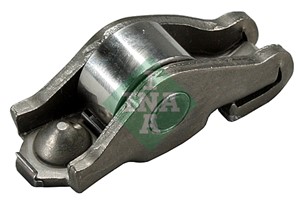 Ventilvipparm, motorstyring, Innløpsside, HYUNDAI,KIA, 241704A001, 24170-4A001, 241704A002, 24170-4A002, 24170-4A-002, 241704A010, 24170