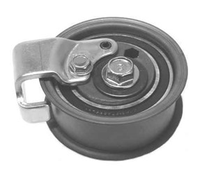Strammerull, tannrem, Øvre venstre, AUDI,VW, 058 109 243 C, 058 109 243 E, 058 109 243, 58 109 243 C, 58 109 243 E, 58 109 243